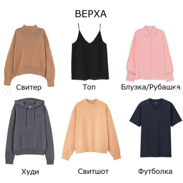 Screenshot_2020-08-31 Арина ( morevnutri1310) • Фото и видео в Instagram(3).png
