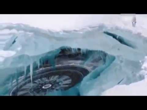 2d12276f6441ee4cec62f91c2e7df34b.jpg