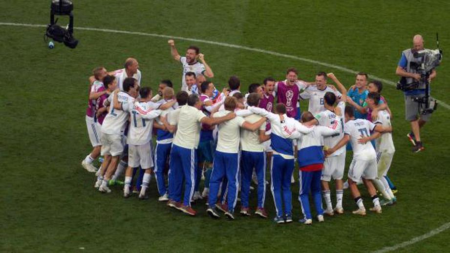 2021. Хорваты в россии. Фото гомозков. Россия хорватия 01. Регби сборная россии.