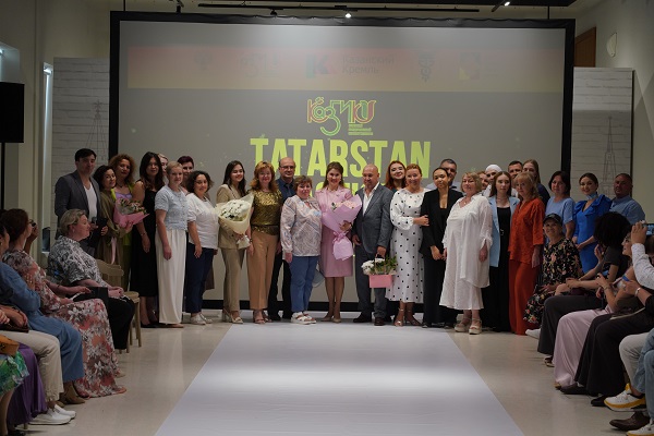 Заставка с преподавателями.jpeg