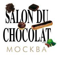 лого шоколад.png