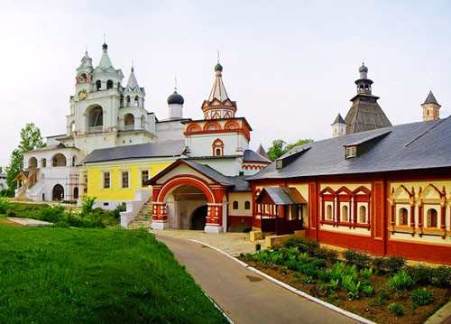 Звенигородский музей.jpg