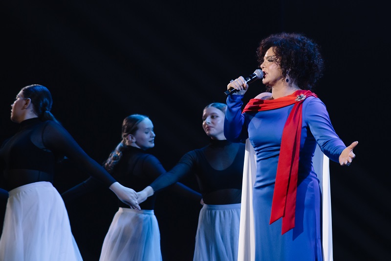 Елена Николаева.jpeg