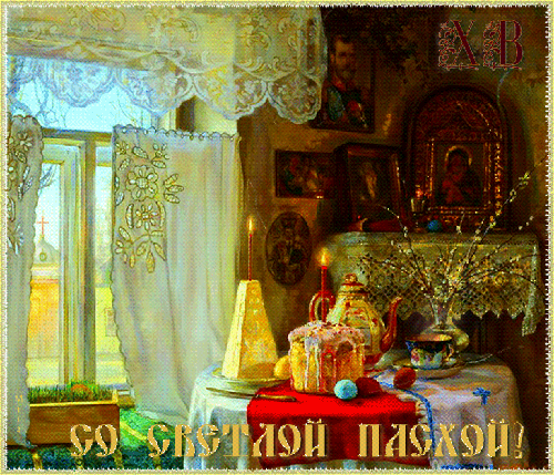 321b6234f0d1eb146883d14aeebf0925.gif