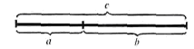 36e2ca0b1dabb457f9518e686d848af7.gif