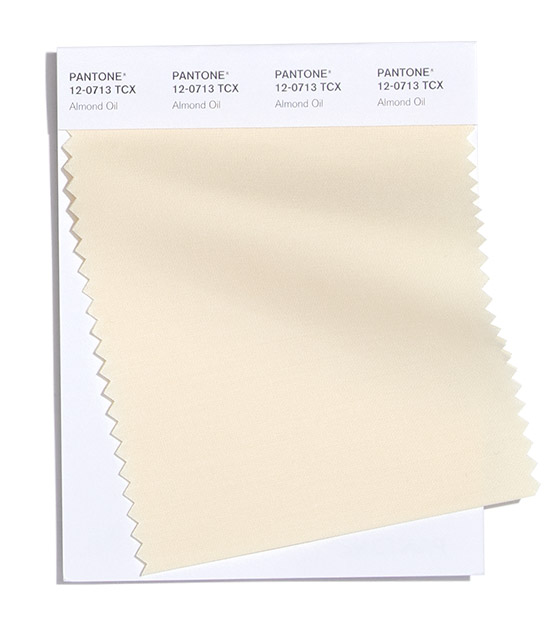 Pantone-Fashion-Color-Trend-Report-New-York-Autumn-Winter-2020-Article-Swatches-Almond-Oil.jpg