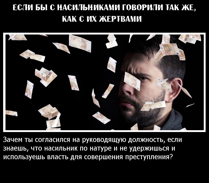 376c5e68af3926639ec75fcac9f50692.jpg