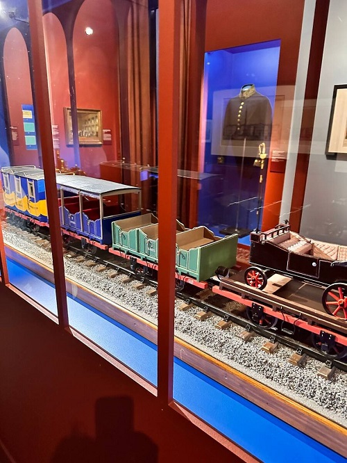 scale_1200 (16).jpeg