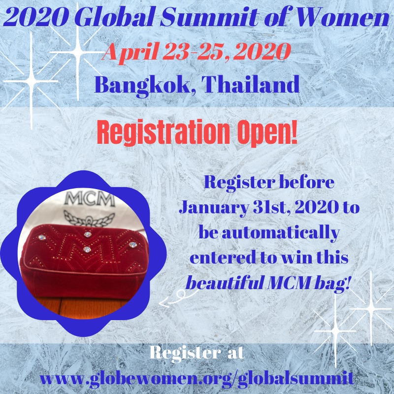 Global Summit of Women 2020.jpg