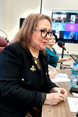 20250325_154409 (1).jpg