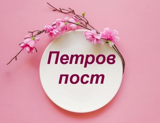 f3136d59-4570-4743-a508-68d3e94b5caf.jpg