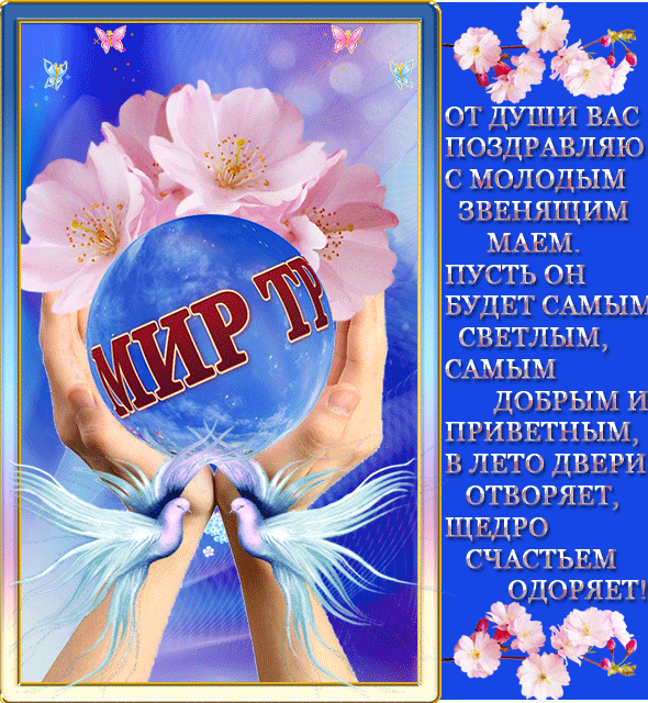 3a6a1f79cbc1d13113cc7f181b28ad1a.gif