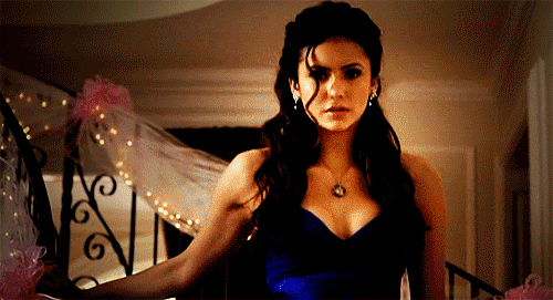 3ab049e512473f56e230624fbe356e06.gif