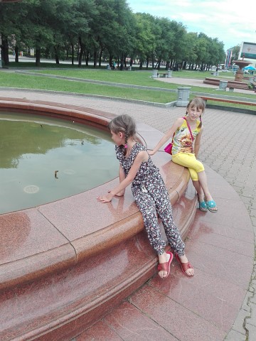 3c9a02ba9dc7267ed2ba5dae181ddc44.jpg