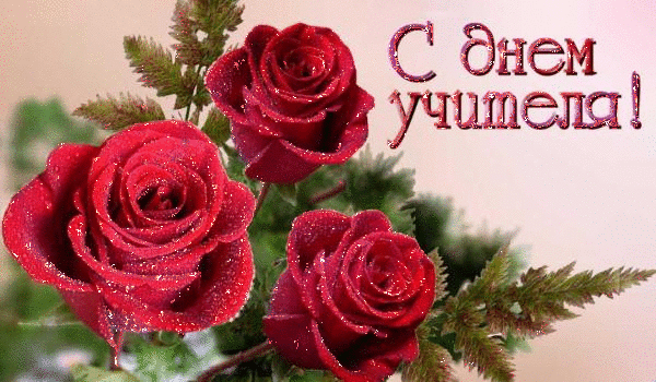 3cb261a709b2aa418f0cb4502da59d42.gif