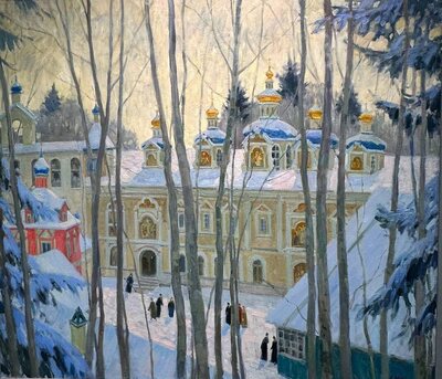 scale_1200 (15).jpeg