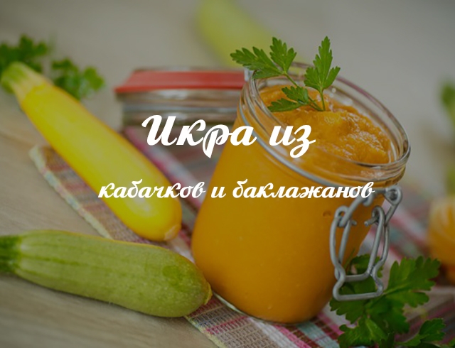 4299ac3c8ffe34053bf902933569e499.jpg