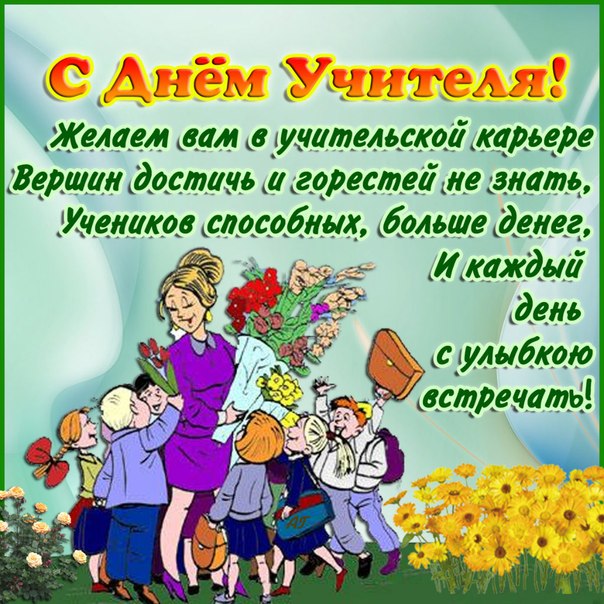 42e6a1b2a731cc58ab696e1ed44676bd.jpg
