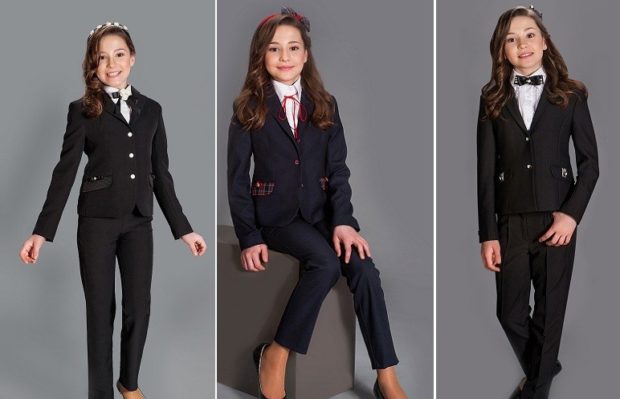 shkolnaya_moda_2018_61-620x399.jpg