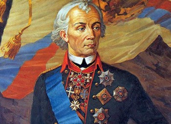 suvorov_omiliya.jpg