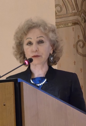 Анисимова_140912[1].jpg