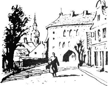 47162712d70c5a1bdadec77491eb665a.png