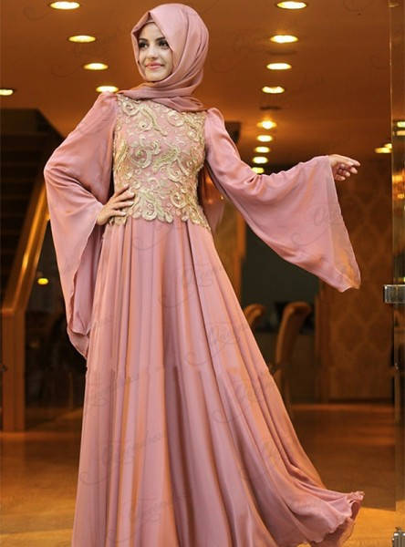 480a09925651ffed090cc05d64549be5.jpg