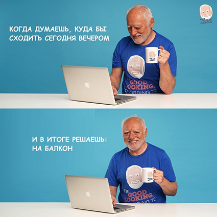 20200401-mem-23.jpg