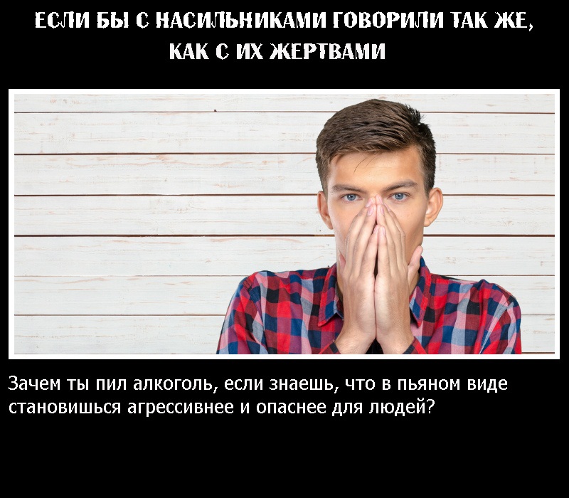 49eb989e4953338171e4efa3b592c905.jpg