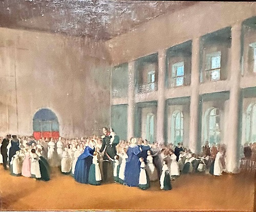 scale_1200 (10).jpeg