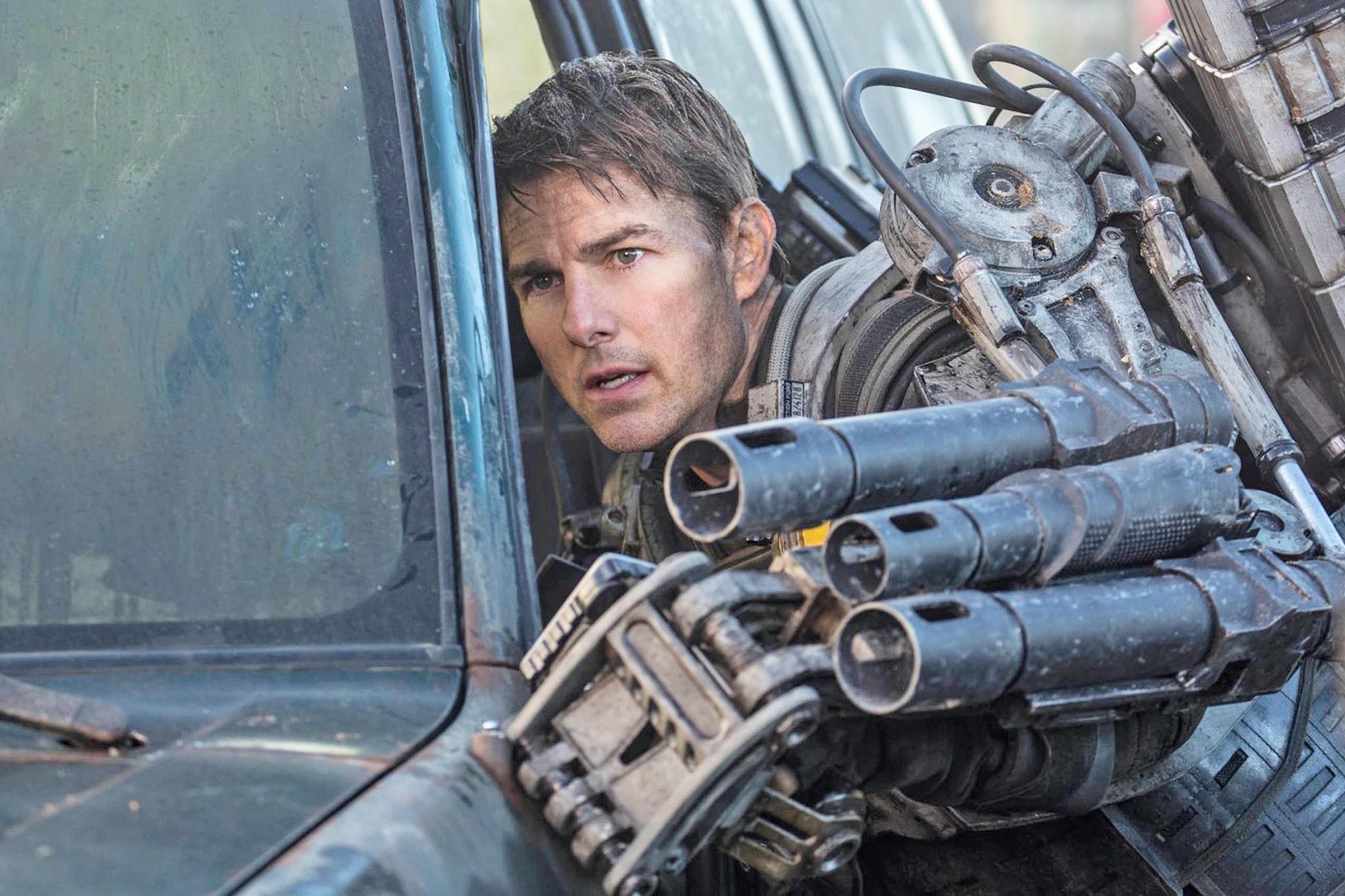 Идиократия кадры. Идиократия побег из тюрьмы. Идиократия самый умный. Идиократия 2005 майк джадж. Идиократия кинотеатр.