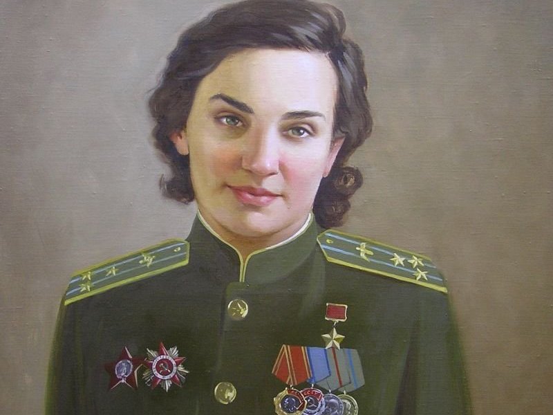 Валентина Гризодубова.jpg