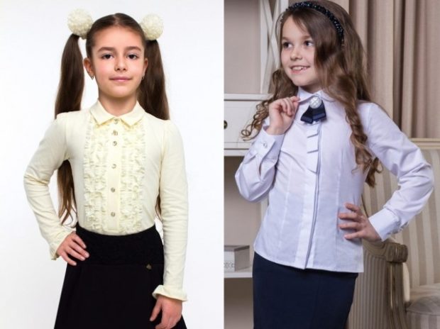 shkolnaya_moda_2018_67-620x464.jpg
