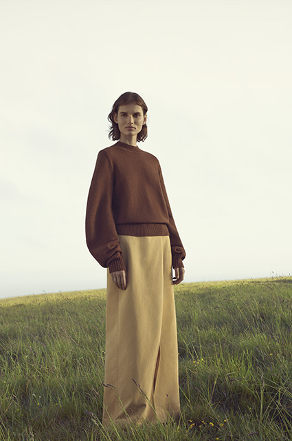 COS_AW19-13.JPG