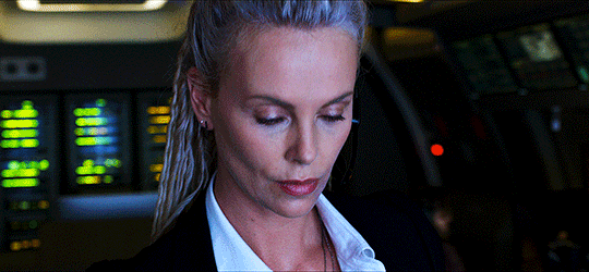 4e89bbcff8632f40a24d6c3bf6c29a1a.gif