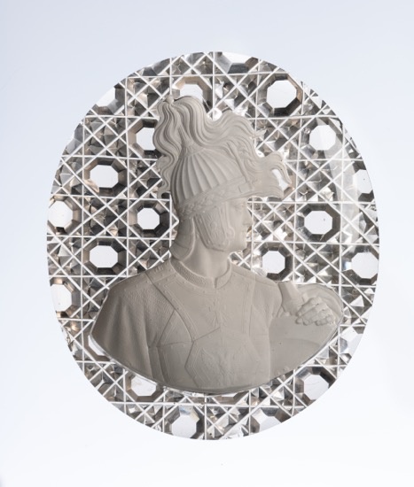 scale_1200 (22).jpeg