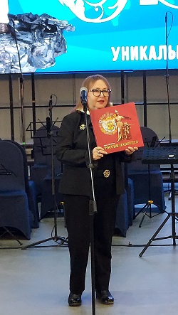 Ананьино 101.jpg