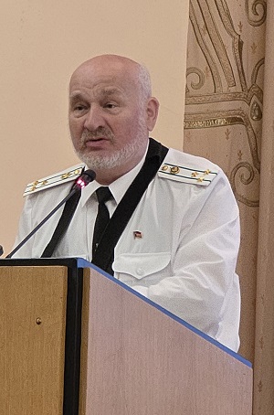 Николаенко Л.Л.133309[1].jpg