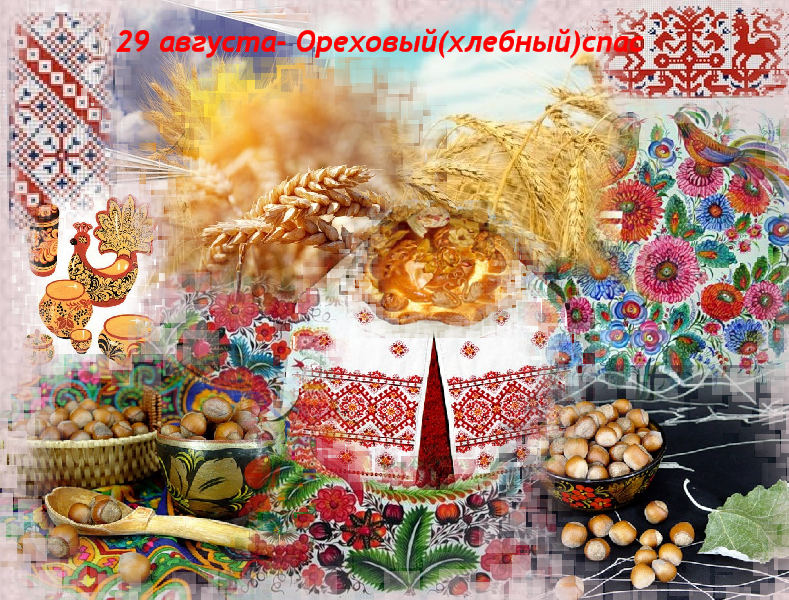 531956a03d59b401263a29c6b0fbff88.png