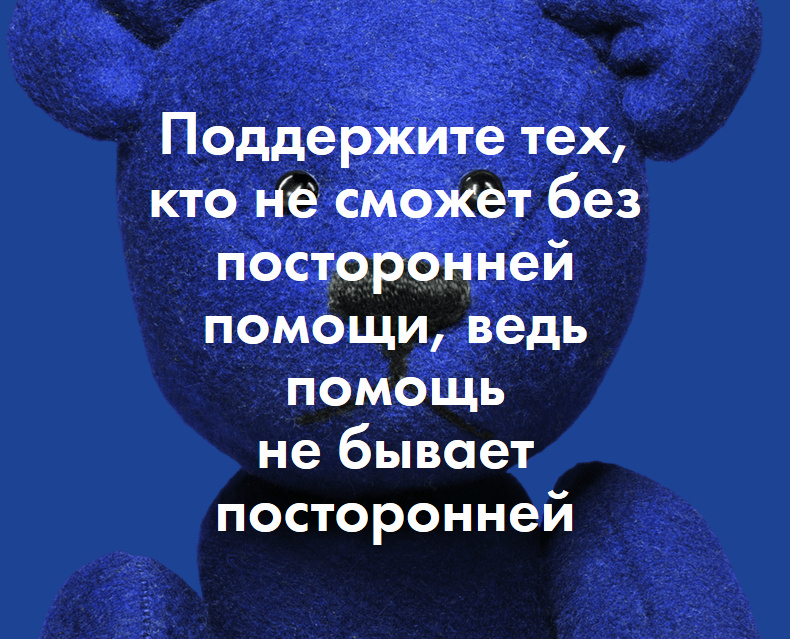 535927b3bf6714e5f142725a5dac3766.jpg