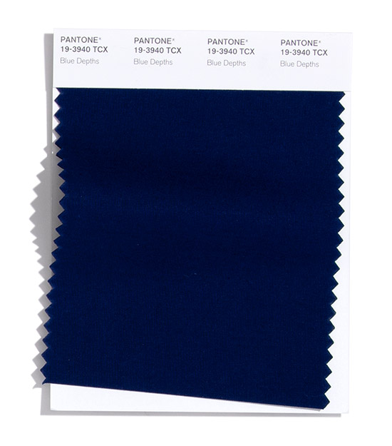 Pantone-Fashion-Color-Trend-Report-New-York-Autumn-Winter-2020-Article-Swatches-Blue-Depths.jpg