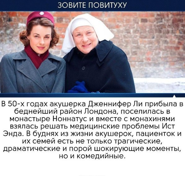 5489dd6ded07c279cdda4d2e9064812a.jpg
