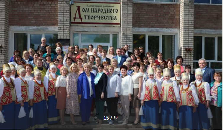Скриншот 05.08.2019 132353.bmp.jpg