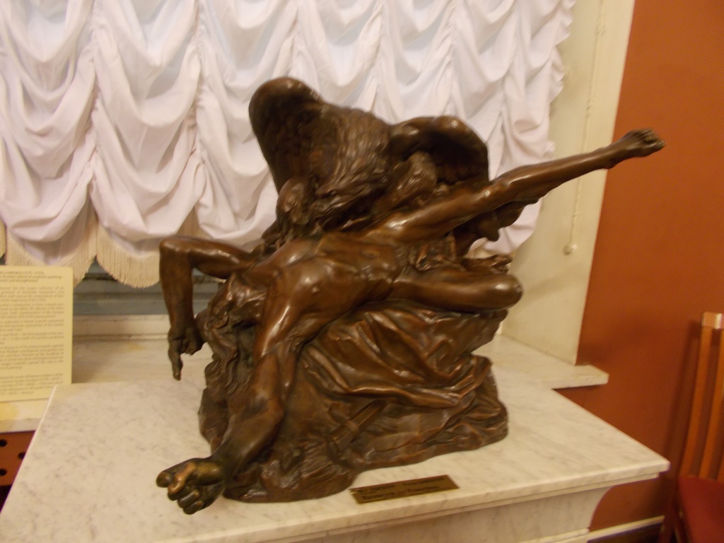 Курган график подачи тепла в жилые дома. Прометей курган управляющая. Прометей питер тц. Федор гордеевич гордеев прометей. Прометей курган управляющая.