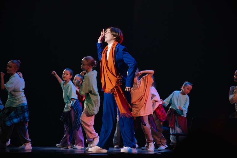 Счастье мюзикл.jpeg