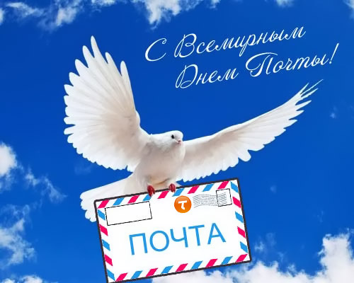 56977e23493bece4893b83fdd45ceb99.jpg