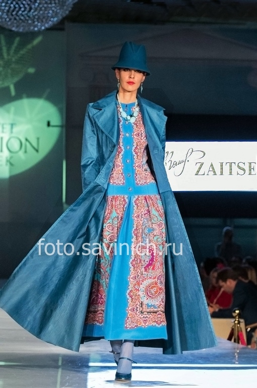 5761675dcff581a3880d97594b7c8b46.jpg