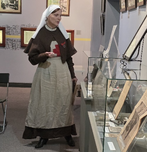 2Веснина _164315.jpg