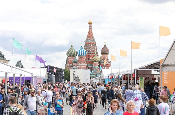 knizhnyj-festival-krasnaya-ploshchad-2022-1.jpg