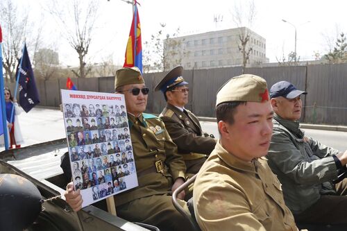 Изображение WhatsApp 2025-05-10 в 12.50.02_2a32cacb.jpg